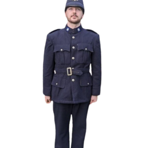 World War one dresses