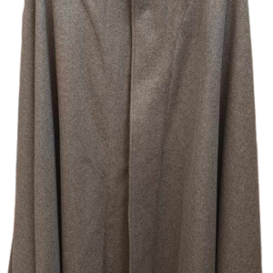 WW1 ITALIAN MONTERPO CAPE
