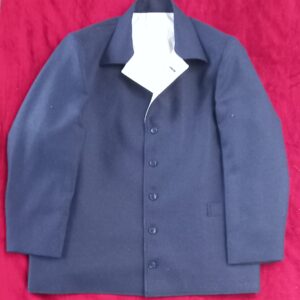 WW1 Army Hospital Blues Uniform Combo