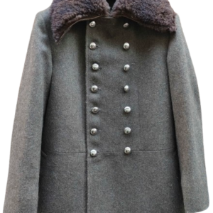German Field Grey Tunic for Other Ranks
